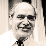 dr. Leo Kovač