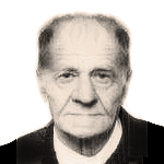 Stjepan Mikec