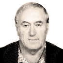 Stojan Vicković