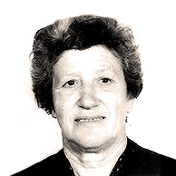 Marica Jerčić
