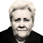 Anka Gojak