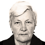 Iva Ćoso