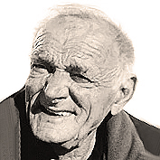 Ivan Grljušić