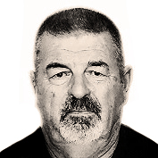 Ivanko Perić