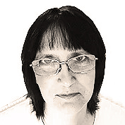 Slavica Nakić