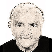 Tona Burić
