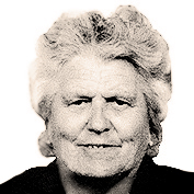 Marija Andrijolić