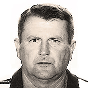Mijo Tešija