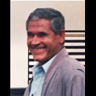 Ismet Hadžić