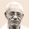 Ante Jukić