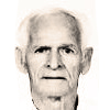 Ivan Perica