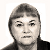 Valerie Margaret Roki