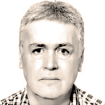 Ismet Bečić