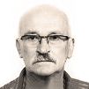 Nediljko Roglić