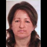 Vesna (rođ. Rizvić) Hašić