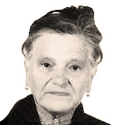 Ana Ivanka Radić
