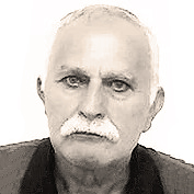 Desimir Čolović