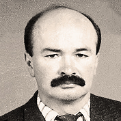 Filip Šitum
