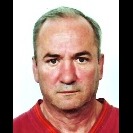 Želimir Šumelj