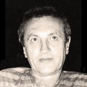 Miljenko Romić