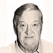 Miro Perišić