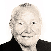 Tona Krnić
