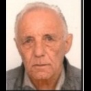 Mato Sulić