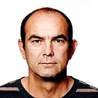 Dražen Balen