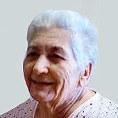 Ivka Matijašić