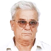 Stjepan Pavelić
