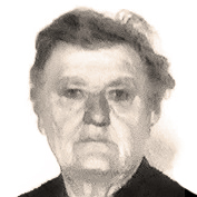 Anđa Olujić
