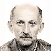Drago Kovačević