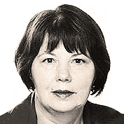 Mileva Krvavica