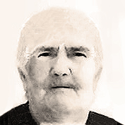 Iva Stričević