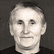 Pera Bralić