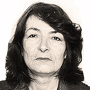 Tonka Ružić