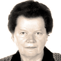 Jeka Maglov