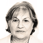 Majda Zanze
