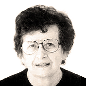 Vinka Mardešić