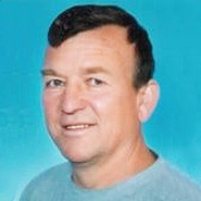 Mile Bilbija