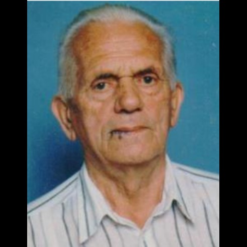 Ahmed Džiko