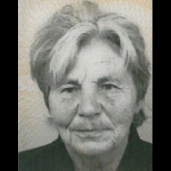 Slavka Dučić