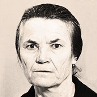 Draga Oršulić