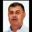 Ivan Knezović