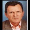 Ivan Jelić