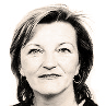 Senka Kapitanović