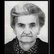 Mara Kordić