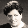 Ankica Marasović
