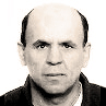Ivan Kaćunko