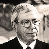 Anđelko Gabrić
